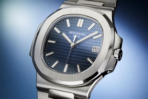 patek philippe nautilus pronunciation|patek philippe nautilus price.